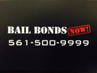 Bail Bonds Now of West Palm Beach image 2